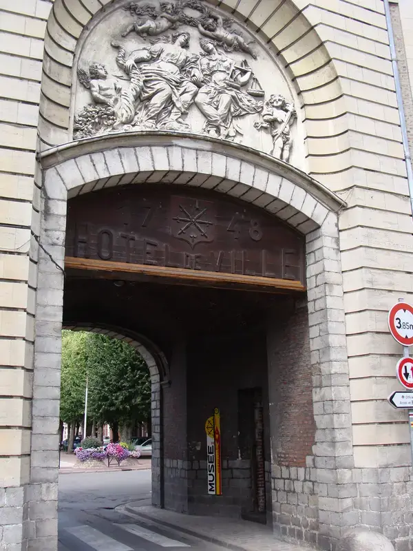 Abri Piscine Sans Rail Constructeur abri de piscine Marchiennes