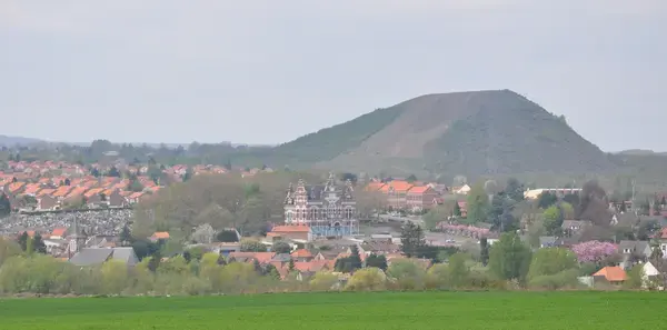 Abri Piscine Sans Rail Constructeur abri de piscine Marles-les-Mines