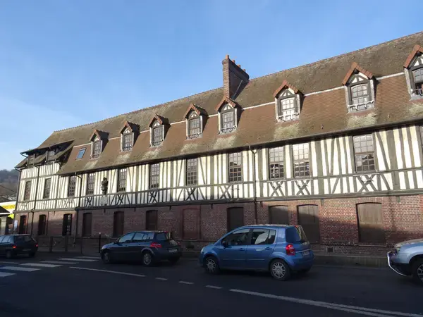 Abri Piscine Sans Rail Constructeur abri de piscine Maromme