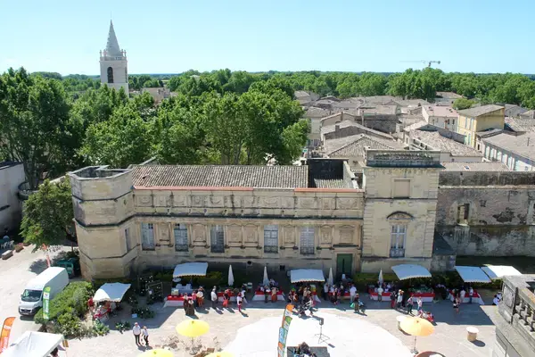 Abri Piscine Sans Rail Constructeur abri de piscine Marsillargues