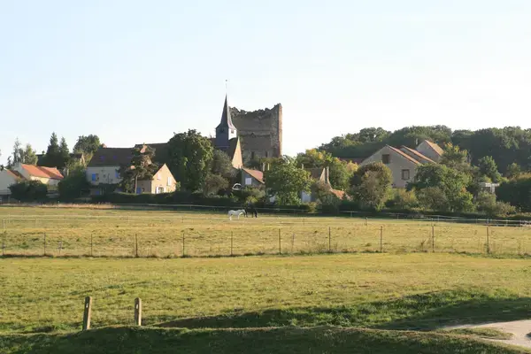 Abri Piscine Sans Rail Constructeur abri de piscine Maurepas