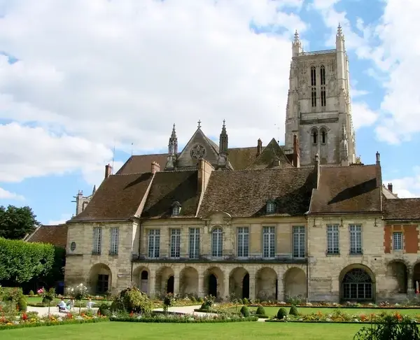 Abri Piscine Sans Rail Constructeur abri de piscine Meaux