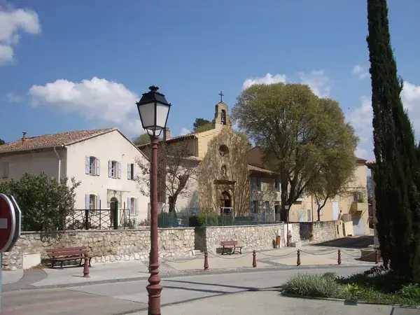 Abri Piscine Sans Rail Constructeur abri de piscine Meyreuil