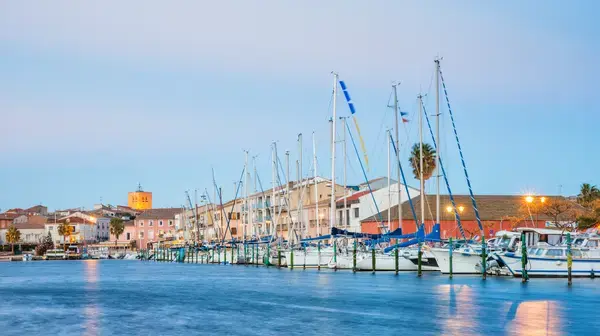 Abri Piscine Sans Rail Constructeur abri de piscine Mèze