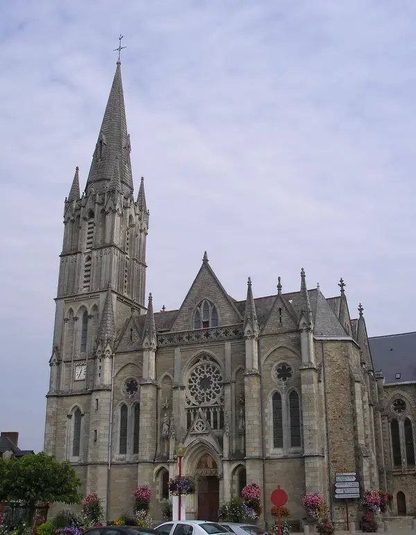 Abri Piscine Sans Rail Constructeur abri de piscine Missillac