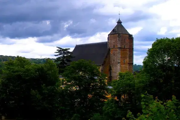 Abri Piscine Sans Rail Constructeur abri de piscine Monein