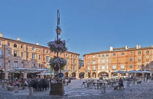 Abri Piscine Sans Rail Constructeur abri de piscine Montauban