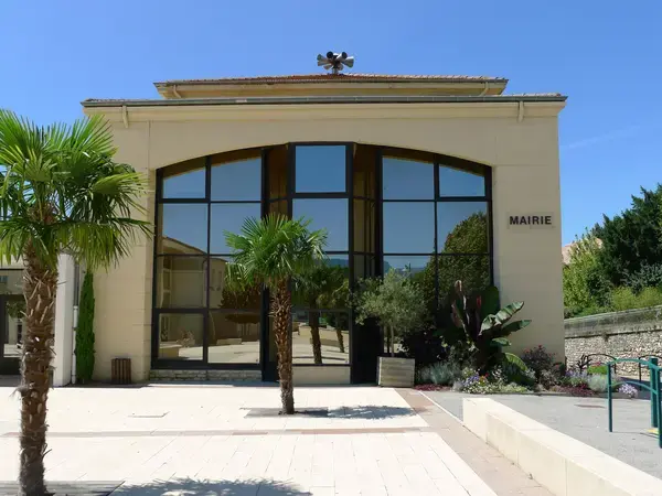 Abri Piscine Sans Rail Constructeur abri de piscine Montélier