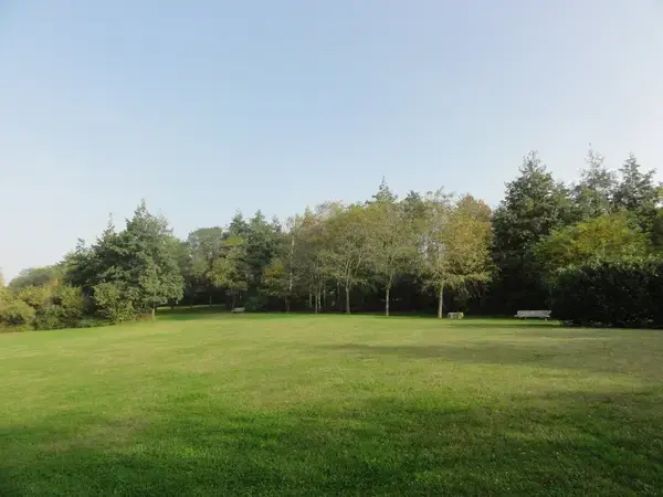 Abri Piscine Sans Rail Constructeur abri de piscine Montigny-en-Gohelle