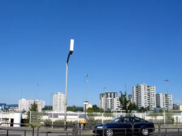 Abri Piscine Sans Rail Constructeur abri de piscine Montigny-lès-Cormeilles