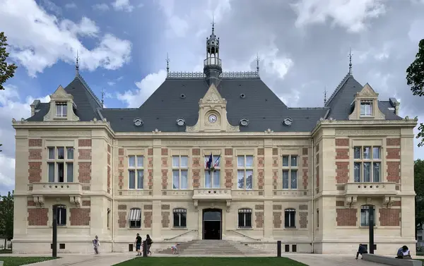 Abri Piscine Sans Rail Constructeur abri de piscine Montrouge