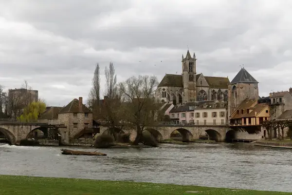 Abri Piscine Sans Rail Constructeur abri de piscine Moret-Loing-et-Orvanne