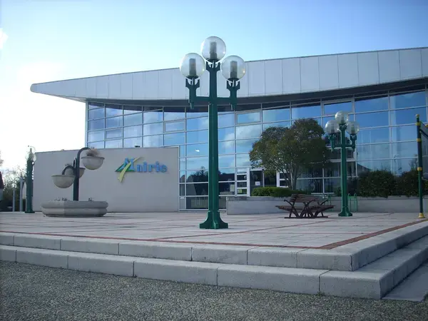 Abri Piscine Sans Rail Constructeur abri de piscine Mulsanne