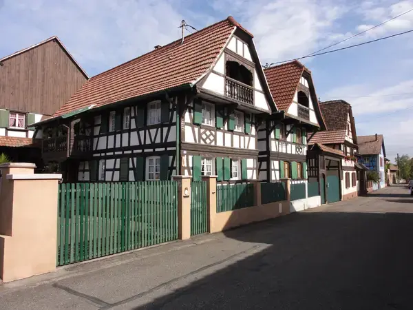 Abri Piscine Sans Rail Constructeur abri de piscine Mundolsheim