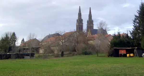 Abri Piscine Sans Rail Constructeur abri de piscine Munster