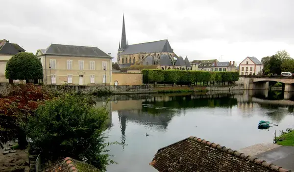 Abri Piscine Sans Rail Constructeur abri de piscine Nemours