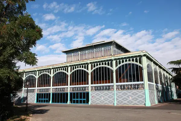 Abri Piscine Sans Rail Constructeur abri de piscine Nogent-sur-Marne