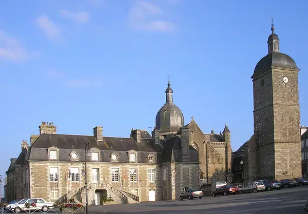 Abri Piscine Sans Rail Constructeur abri de piscine Noues de Sienne