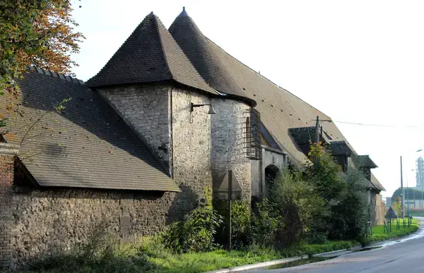 Abri Piscine Sans Rail Constructeur abri de piscine Oissel