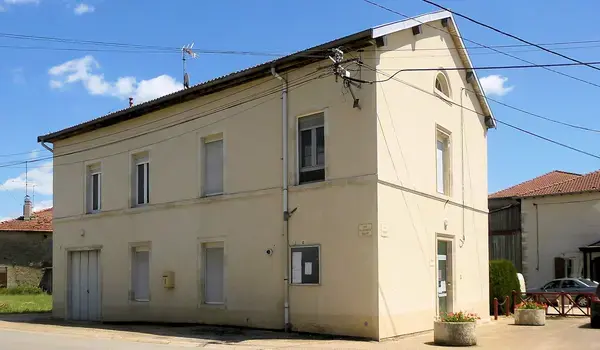 Abri Piscine Sans Rail Constructeur abri de piscine Ollainville