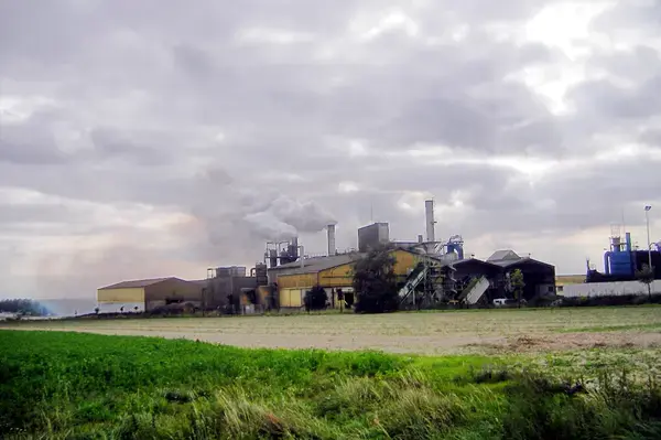 Abri Piscine Sans Rail Constructeur abri de piscine Ormes