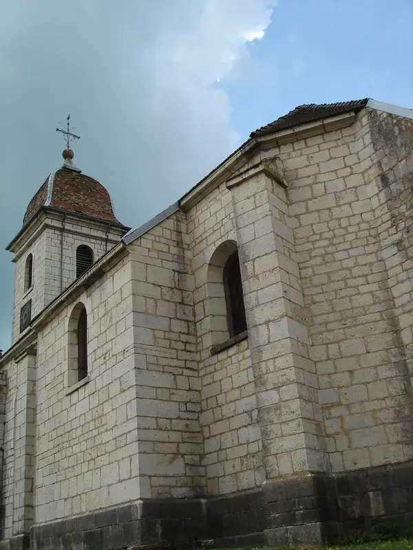 Abri Piscine Sans Rail Constructeur abri de piscine Ossé