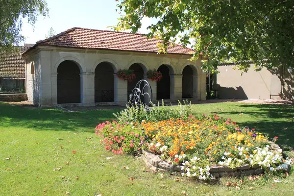 Abri Piscine Sans Rail Constructeur abri de piscine Ouges