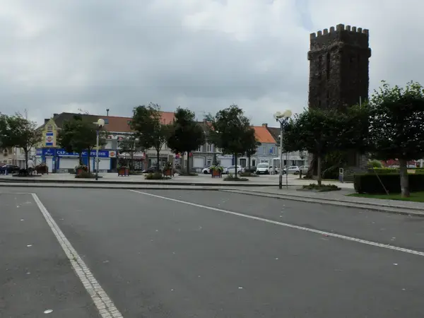 Abri Piscine Sans Rail Constructeur abri de piscine Outreau