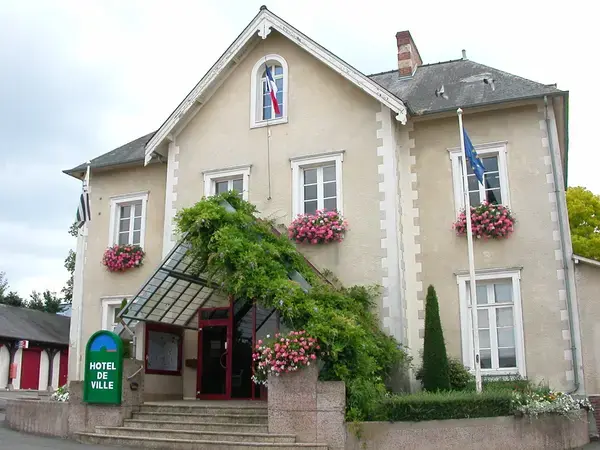 Abri Piscine Sans Rail Constructeur abri de piscine Pacé