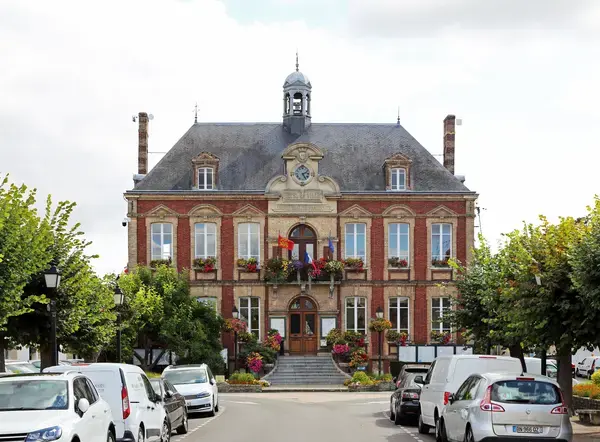 Abri Piscine Sans Rail Constructeur abri de piscine Pacy-sur-Eure