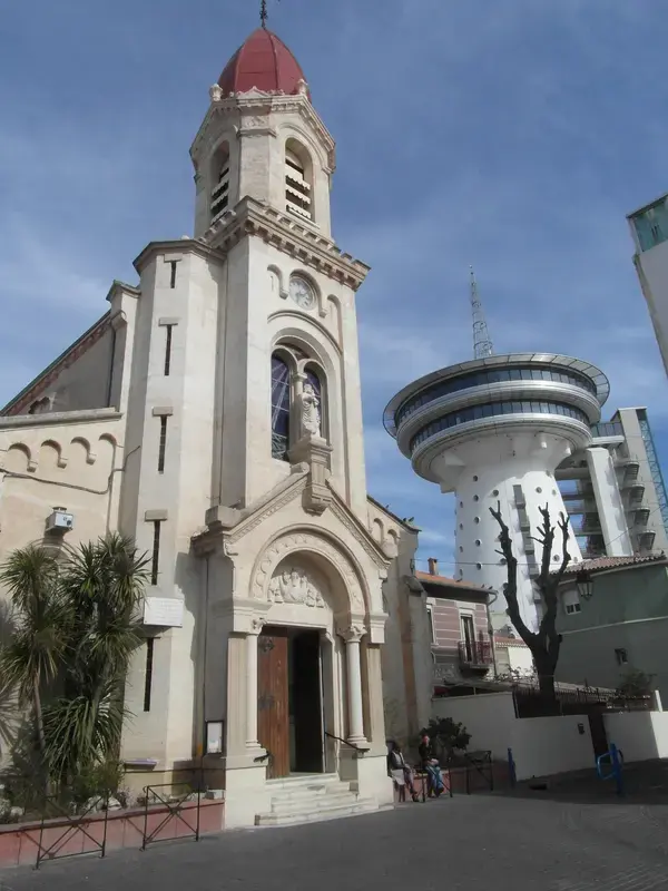 Abri Piscine Sans Rail Constructeur abri de piscine Palavas-les-Flots