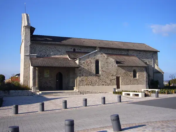 Abri Piscine Sans Rail Constructeur abri de piscine Panazol