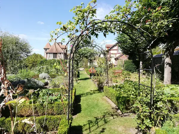 Abri Piscine Sans Rail Constructeur abri de piscine Petit-Couronne