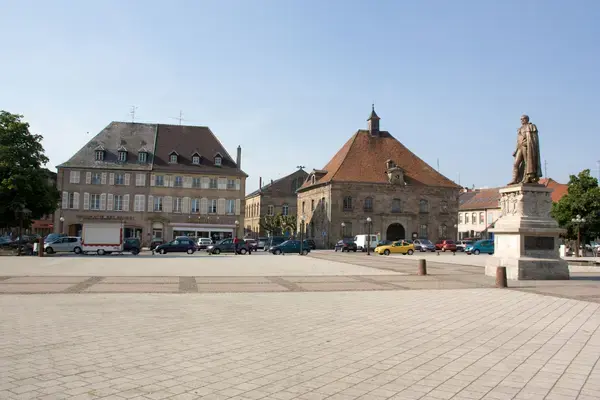 Abri Piscine Sans Rail Constructeur abri de piscine Phalsbourg