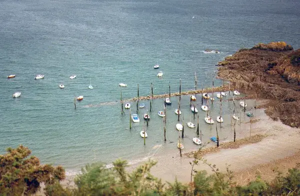 Abri Piscine Sans Rail Constructeur abri de piscine Plouha