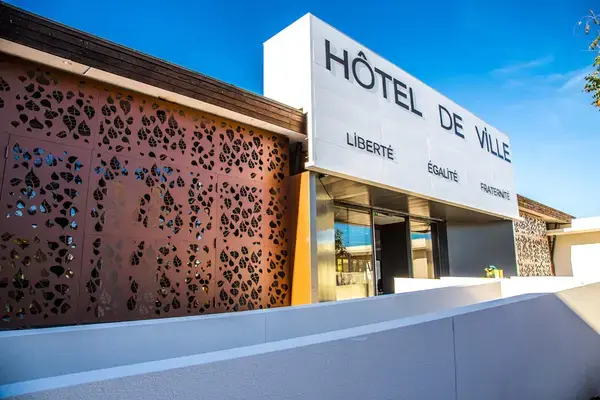 Abri Piscine Sans Rail Constructeur abri de piscine Pollestres