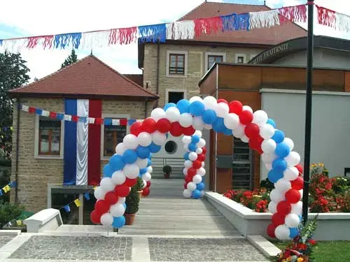 Abri Piscine Sans Rail Constructeur abri de piscine Pont-de-Chéruy