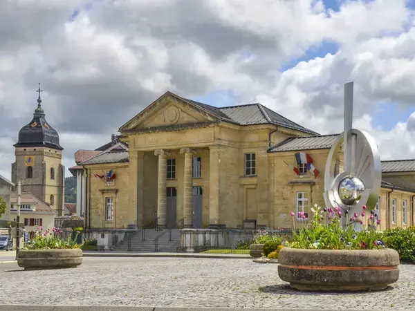 Abri Piscine Sans Rail Constructeur abri de piscine Pontarlier