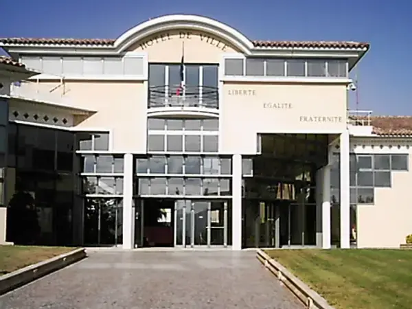 Abri Piscine Sans Rail Constructeur abri de piscine Puget-sur-Argens