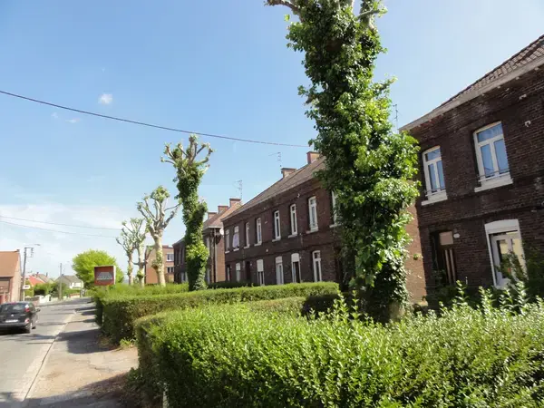 Abri Piscine Sans Rail Constructeur abri de piscine Quiévrechain