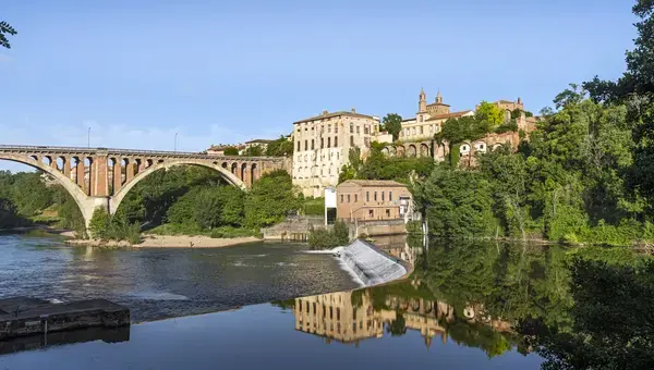 Abri Piscine Sans Rail Constructeur abri de piscine Rabastens
