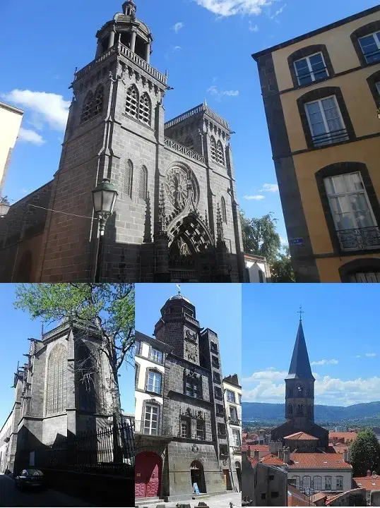 Abri Piscine Sans Rail Constructeur abri de piscine Riom