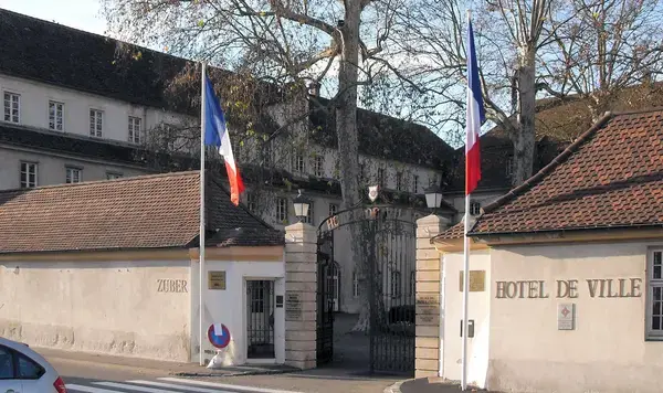 Abri Piscine Sans Rail Constructeur abri de piscine Rixheim
