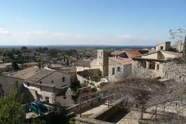 Abri Piscine Sans Rail Constructeur abri de piscine Robion