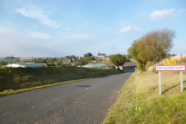 Abri Piscine Sans Rail Constructeur abri de piscine Rocquencourt