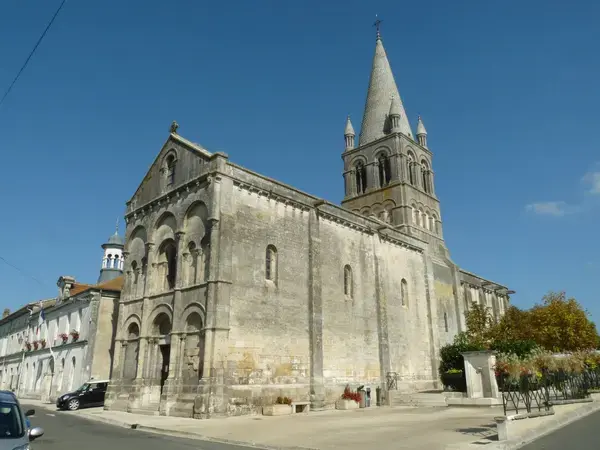Abri Piscine Sans Rail Constructeur abri de piscine Roullet-Saint-Estèphe