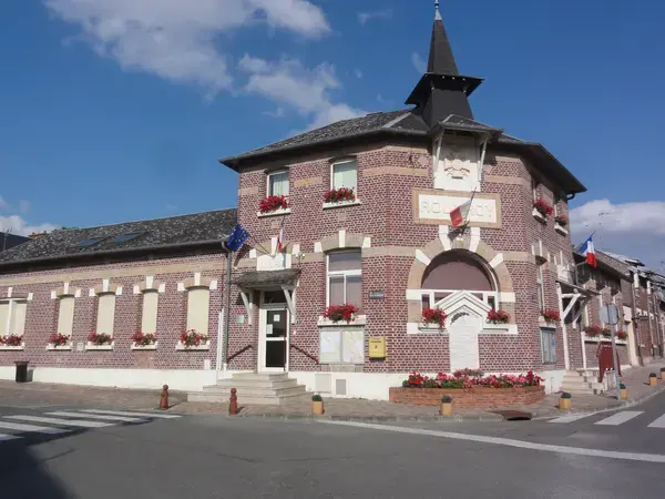 Abri Piscine Sans Rail Constructeur abri de piscine Rouvroy