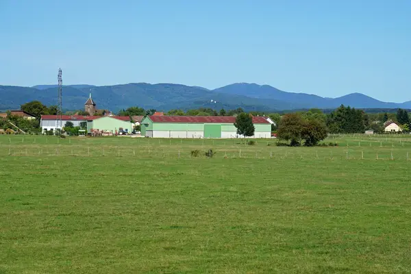 Abri Piscine Sans Rail Constructeur abri de piscine Roye