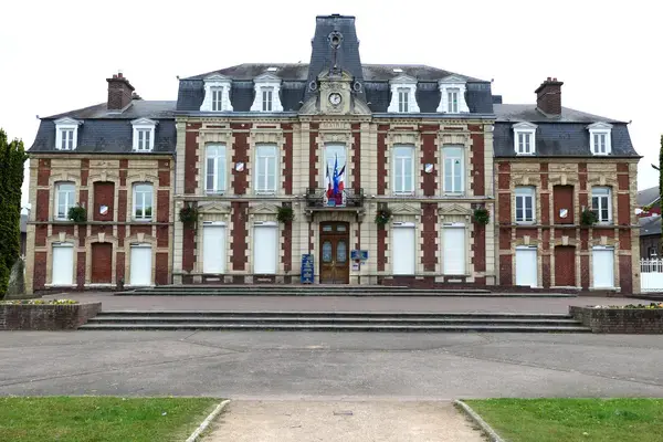 Abri Piscine Sans Rail Constructeur abri de piscine Saint-Aubin-lès-Elbeuf