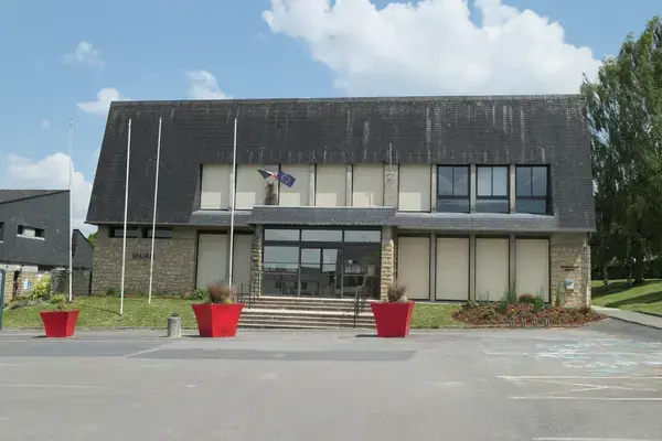 Abri Piscine Sans Rail Constructeur abri de piscine Saint-Berthevin